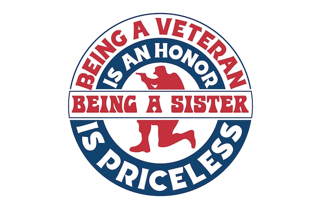 Veteran Svg Bundle vol1