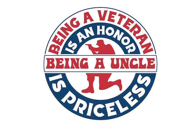 Veteran svg bundle vol1