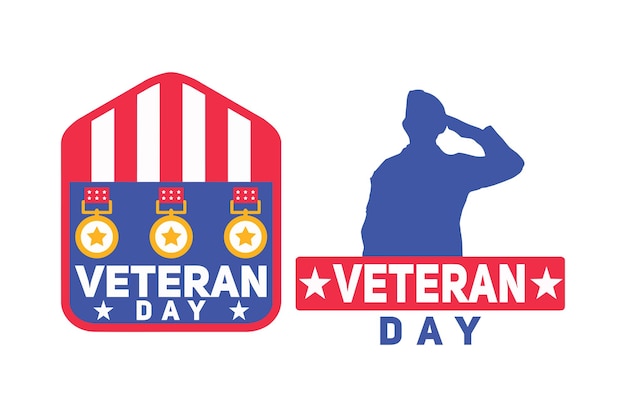 Veteranendag logo 24