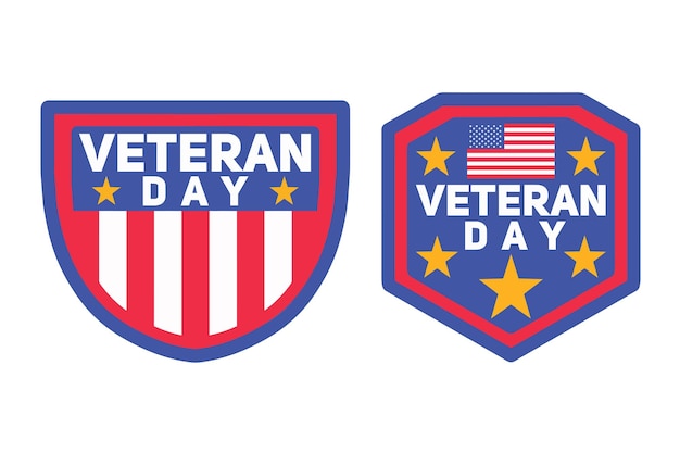 Veteranendag Logo 52