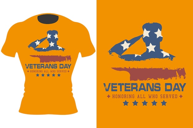 Vector veteranendag strass patriottische amerikaanse leger amerikaanse tshirt shirt tee bling