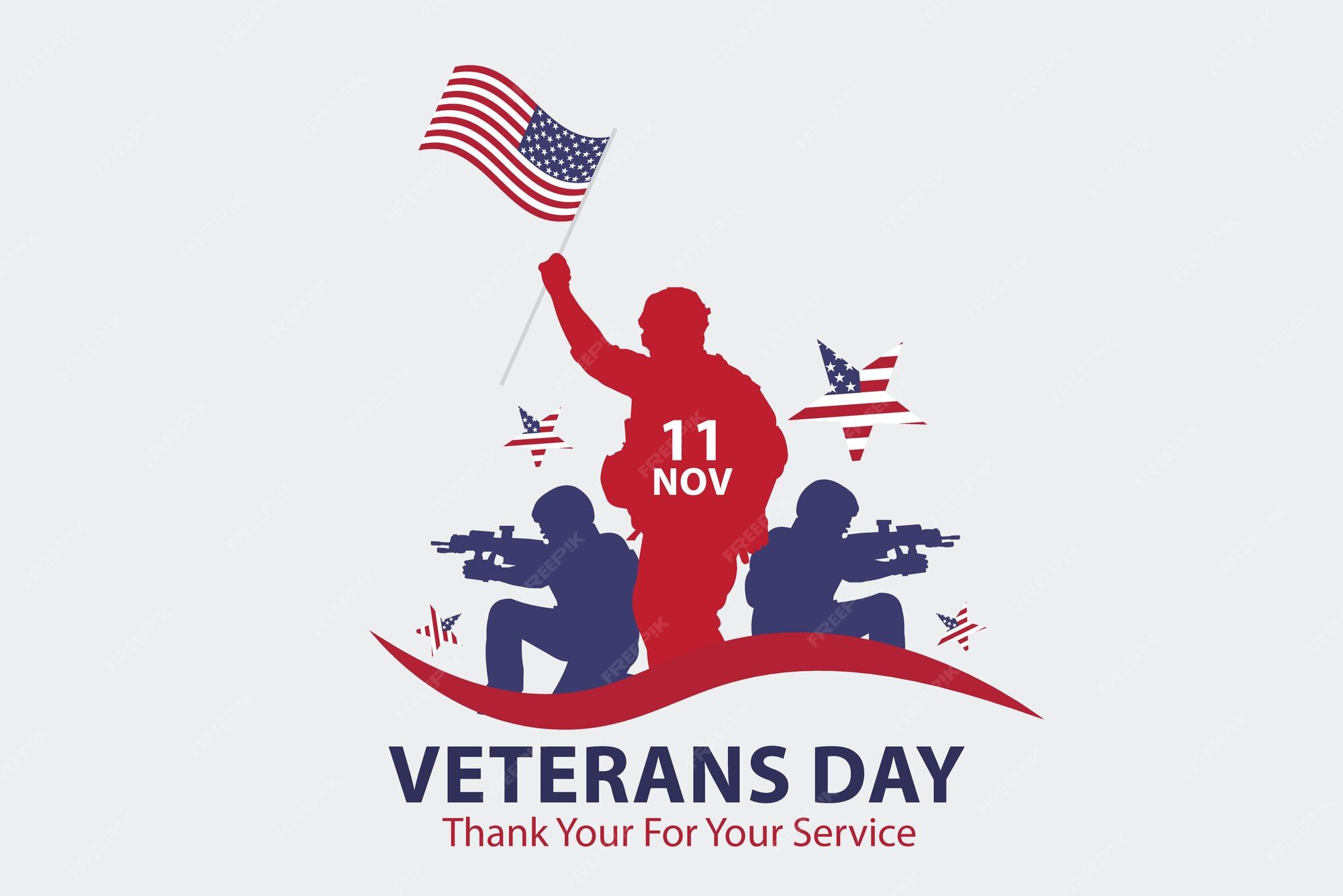 Veterans day buffet las vegas