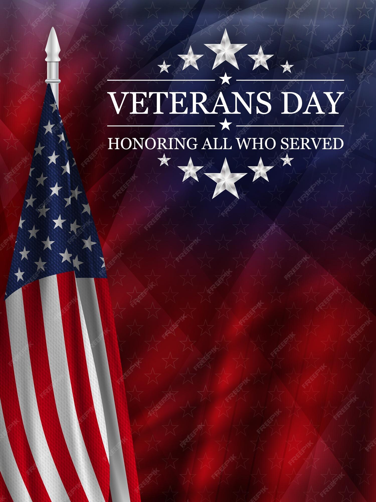 Memorial Day Vector Art, Icons, and Graphics for Free Download