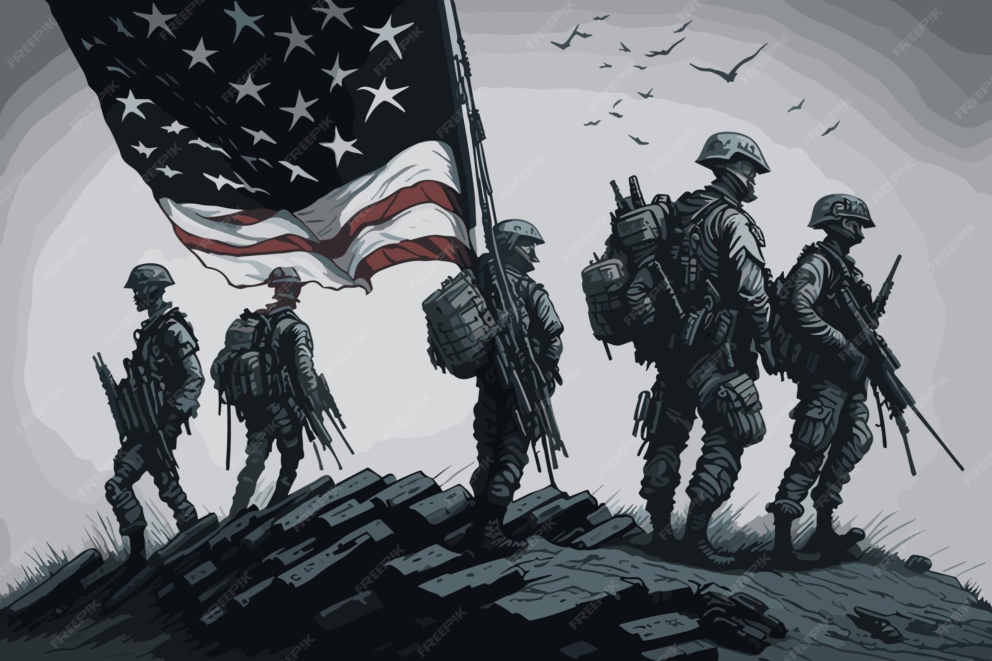 Why is veterans day 11 11