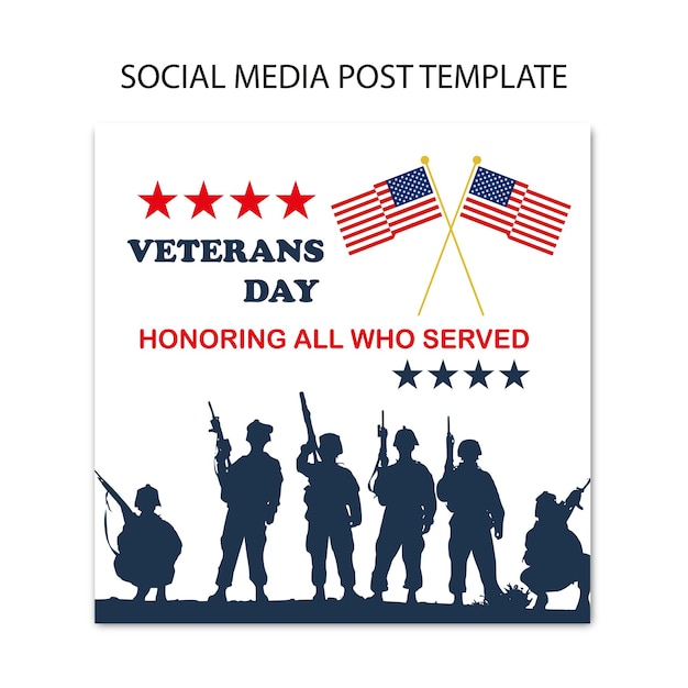 Veterans day 2024 free meals orange county