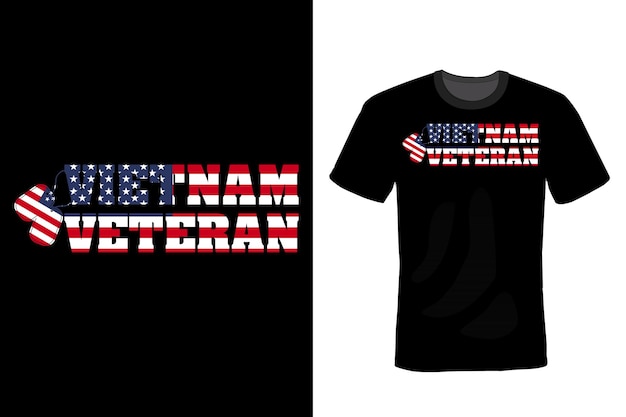 Veterans day t shirt design, typography, vintage