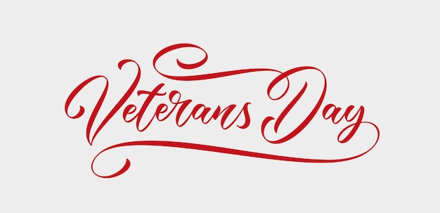 Текст дня ветеранов ручная цитата для плаката или открытки