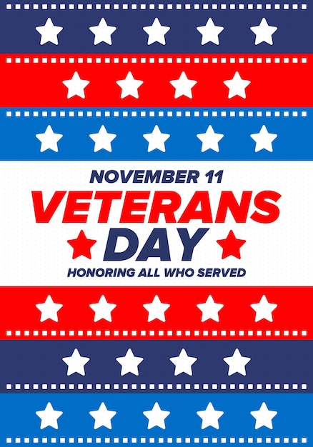 Biden veterans day speech 2024
