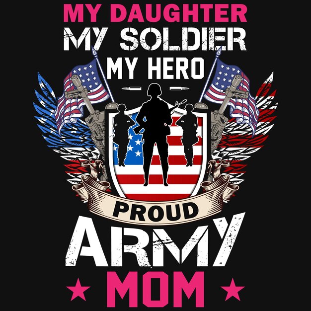 Page 39  Proud Male Tshirt Veteran Design Images - Free Download