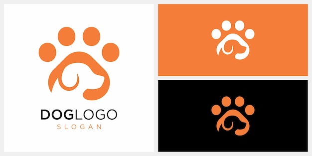 I love cat symbolic message.  Web design icon, Icon design inspiration,  Business icons design