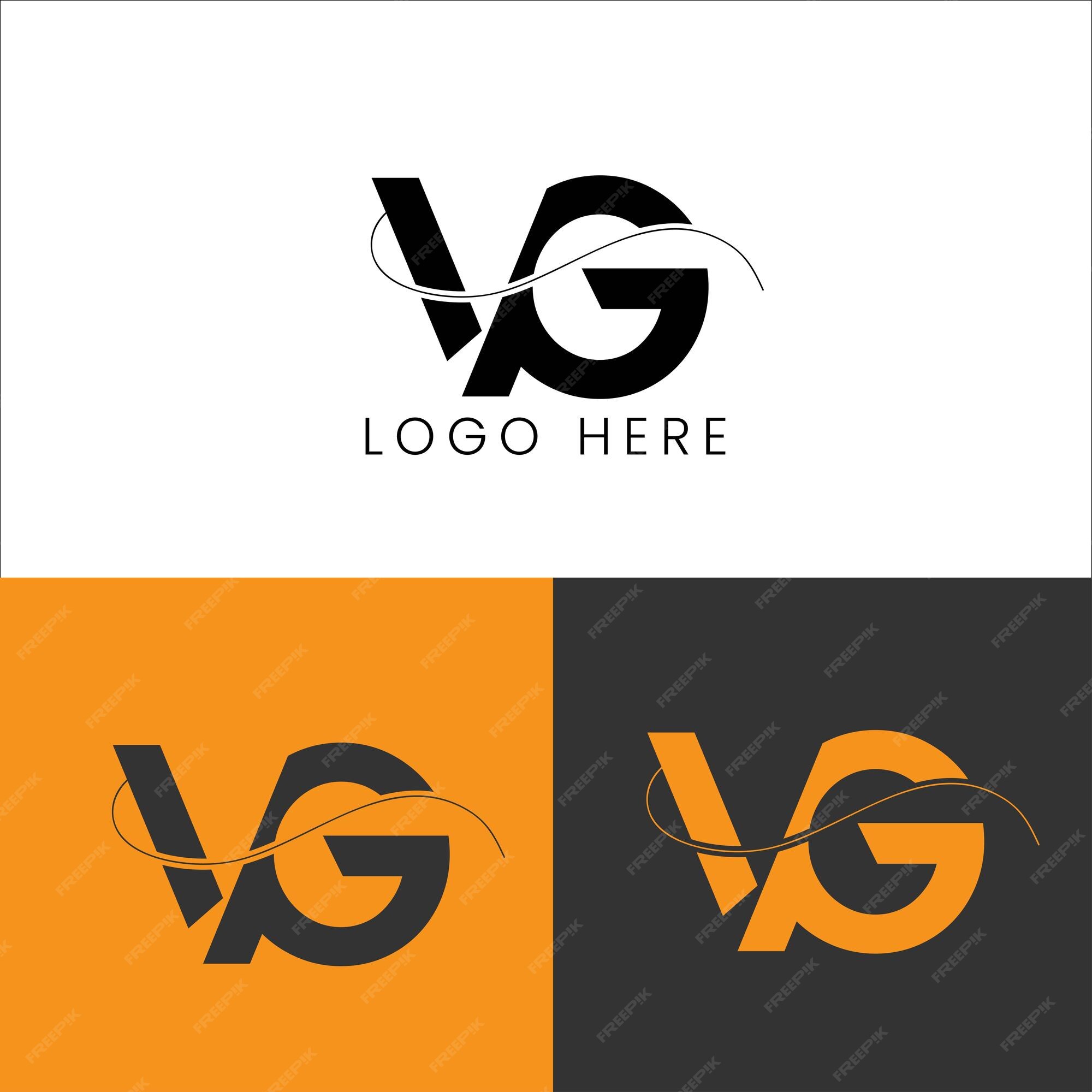 Free Vl Logo Designs  DesignEvo Logo Maker