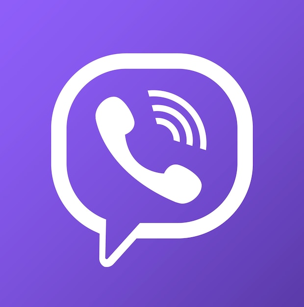 Viber icon