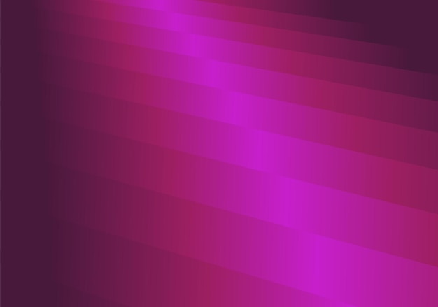 vibrant gradient background