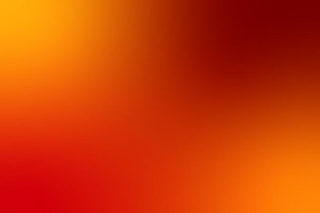 Vibrant mesh gradiënt achtergrond