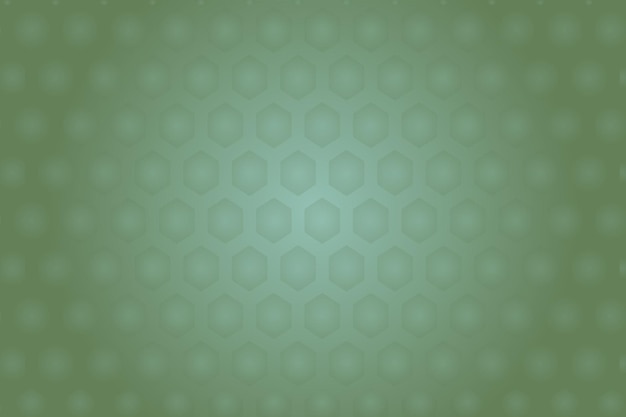 Vibrant Pastel Abstract Pattern Backgrounds Creatief Ontwerppakket