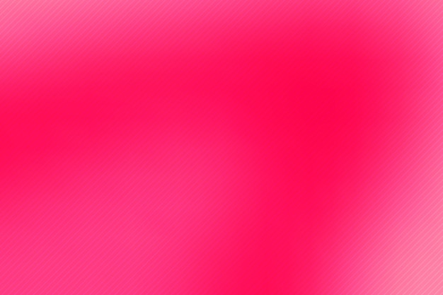 Vector vibrant pop pink abstract background for eyecatching designs