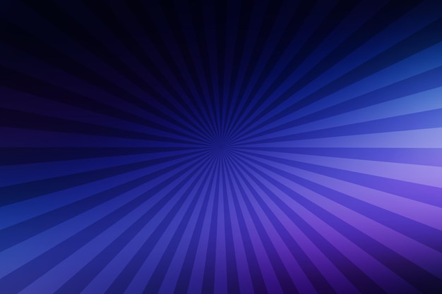 vibrant purple dark blue gradient background