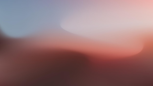 Vettore foto astratta di vettore vibrante sfondo di colore uniforme