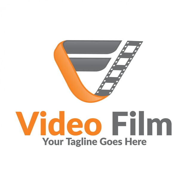 Film video