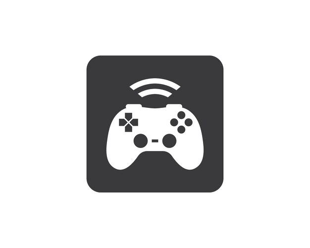 Download Controller, Pad, Video Game. Royalty-Free Vector Graphic