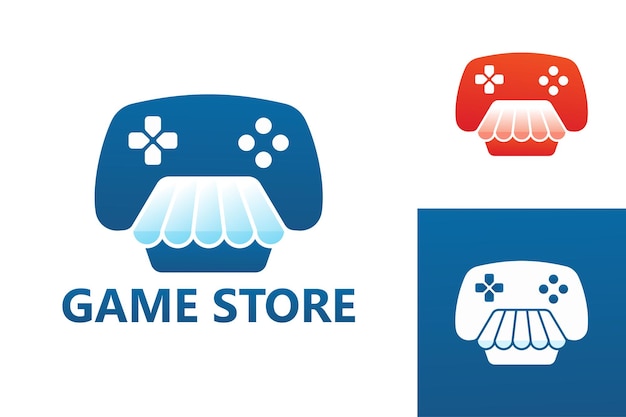 Online, shop, video, games, gaming, store, computer icon