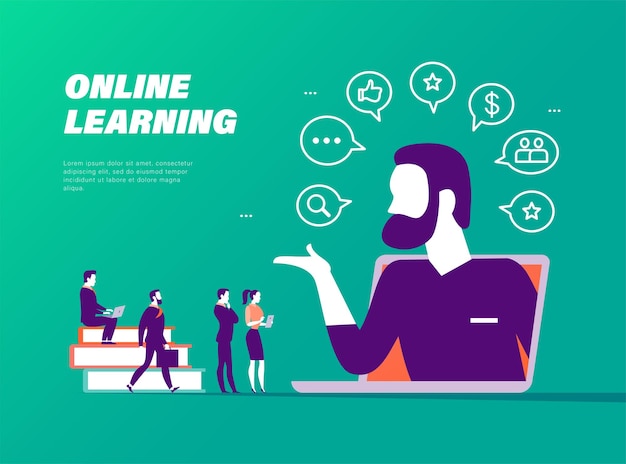 video marketing