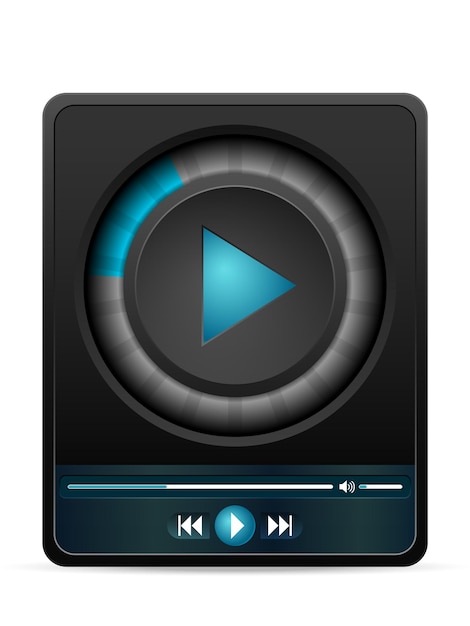 Video Player