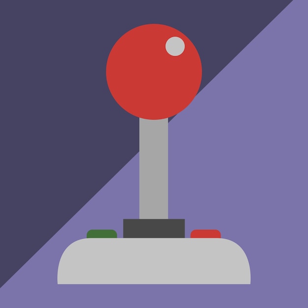 videogame