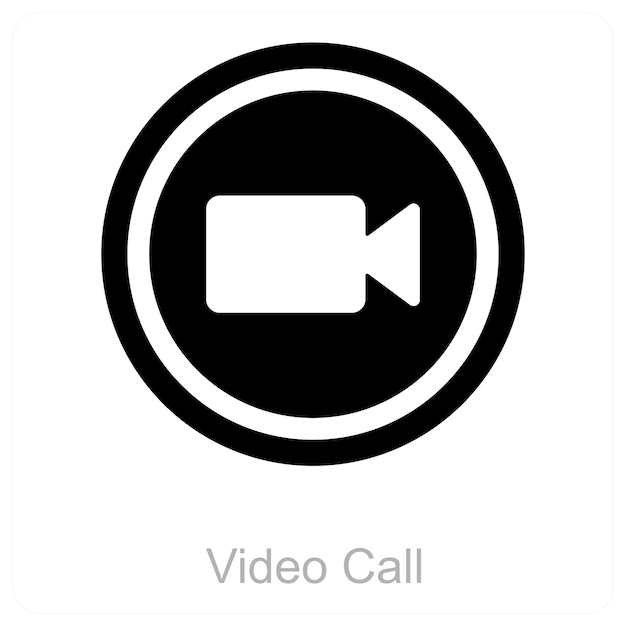 videooproep