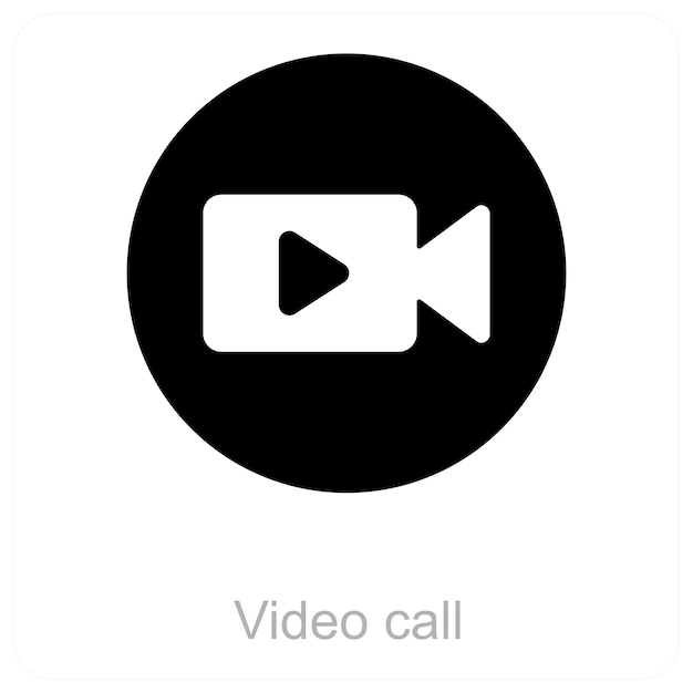 videooproep