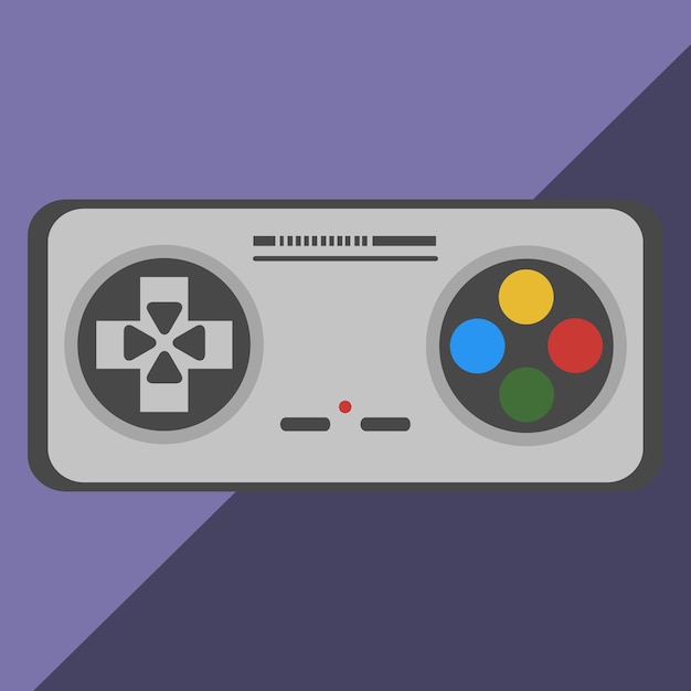 videospel 4