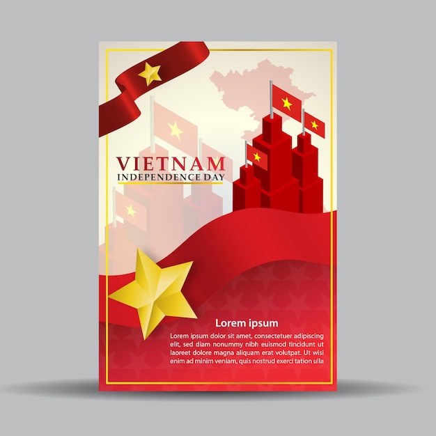 Vietnam National day
