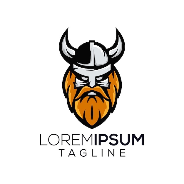 Viking logo