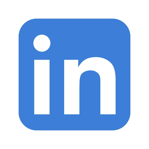 Gratis vectors en illustraties met Linkedin logo downloaden Downloaden