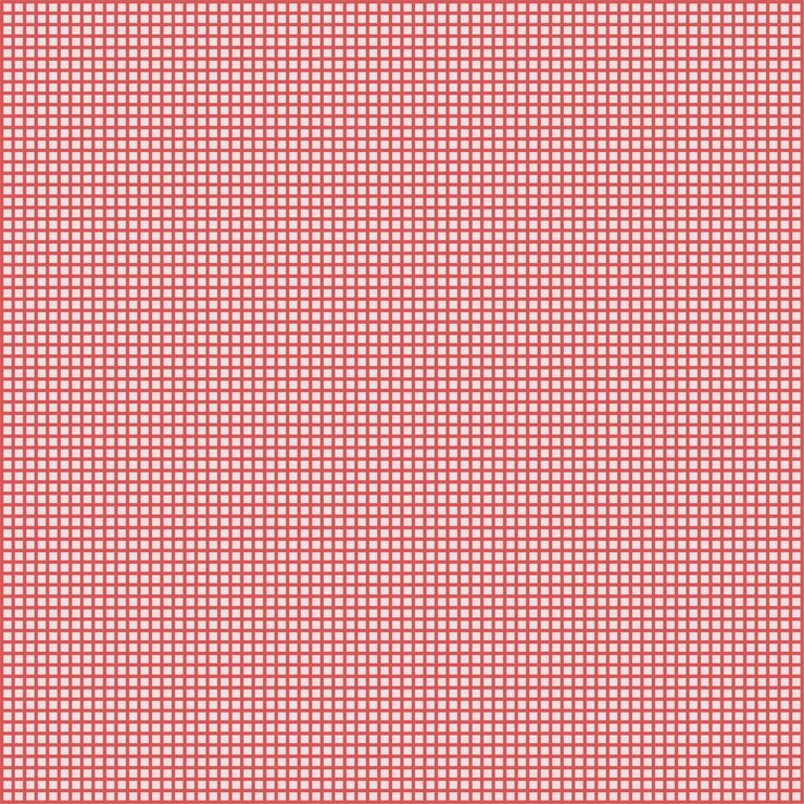 वेक्टर vintage abstract set with checkered background on white background for banner design