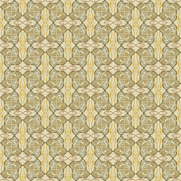 vintage backgorund texture | Beautiful Islamic background pattern