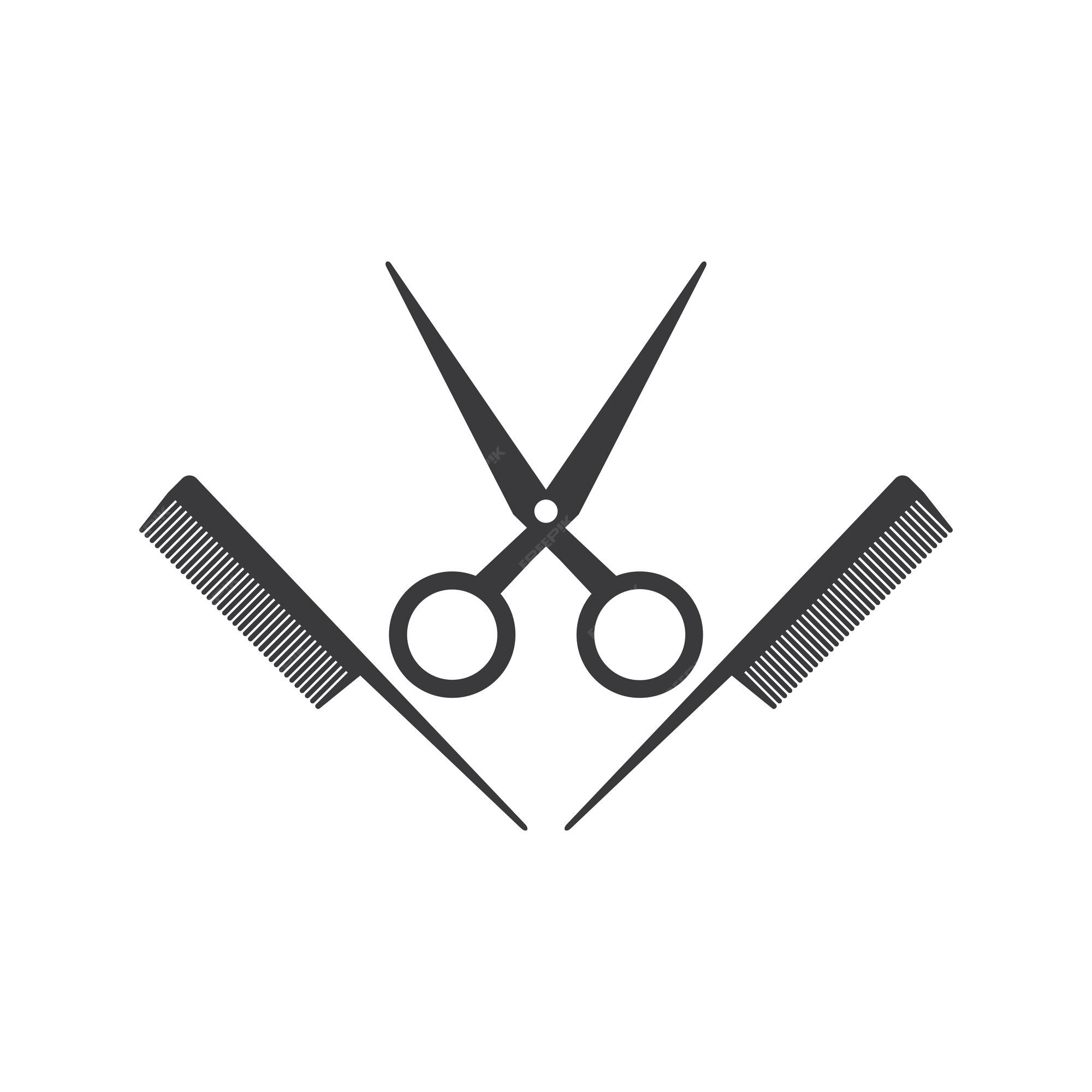 Barber, shop, scissors, shopping, store icon icon - Download on