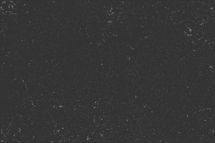 Vector vintage black grunge textures background vector illustration