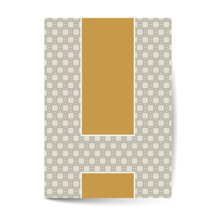 Vector vintage book layouts and design covers and pages classical rich frames dividers corners borders luxury ornaments and decorations beautiful pages templates for creative design