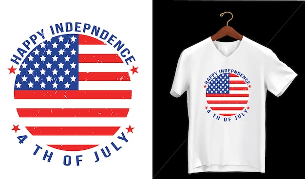 ヴィンテージカーとバイクは,Tシャツやその他の用途のためのパッチで