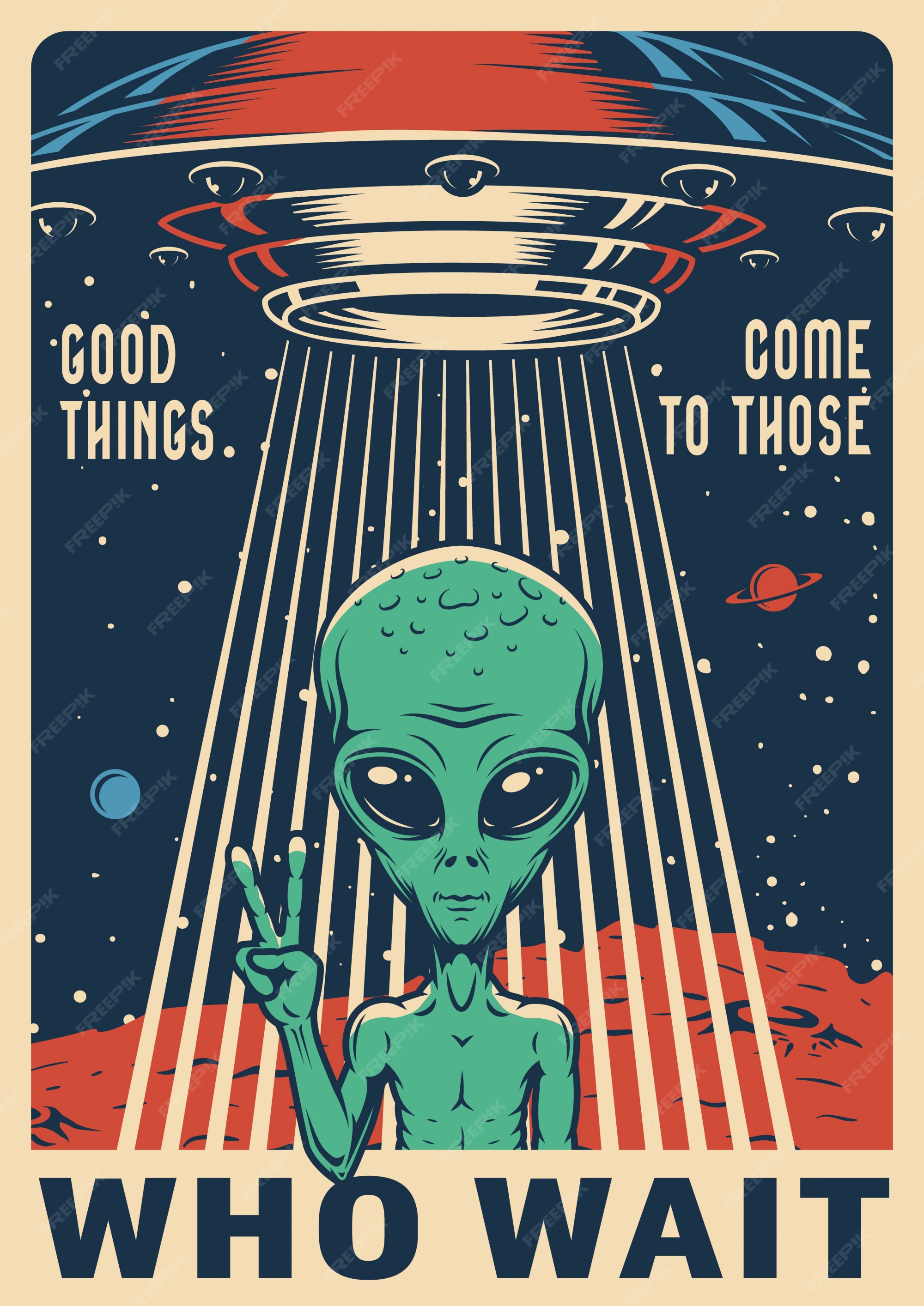 Alien poster Vectors & Illustrations for Free Download | Freepik Alien poster Vectors & Illustrations for Free Download | Freepik