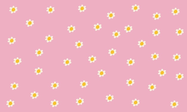 Cute Aesthetic Wallpapers Images - Free Download on Freepik