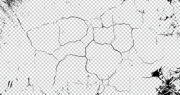 vintage grunge overlay spray grunge vector background noise broken dark effect splashing
