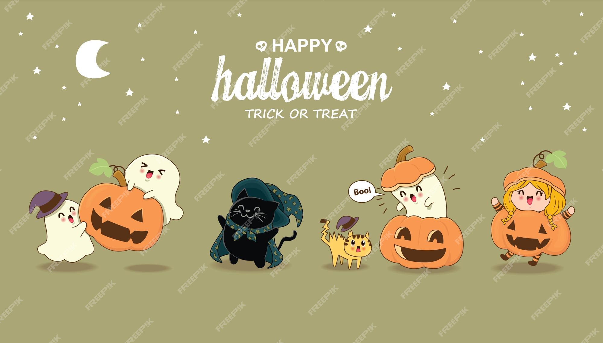 Mùa Halloween đang đến, bạn đã sẵn sàng cho những bữa tiệc kinh dị chưa? Hãy trang trí cho mình những tấm áp phích Halloween cổ điển để tạo nên không khí đáng sợ. Cùng chiêm ngưỡng hình ảnh về những tấm áp phích này để thấy rõ tinh thần lễ hội đang thấm vào từng góc phố!