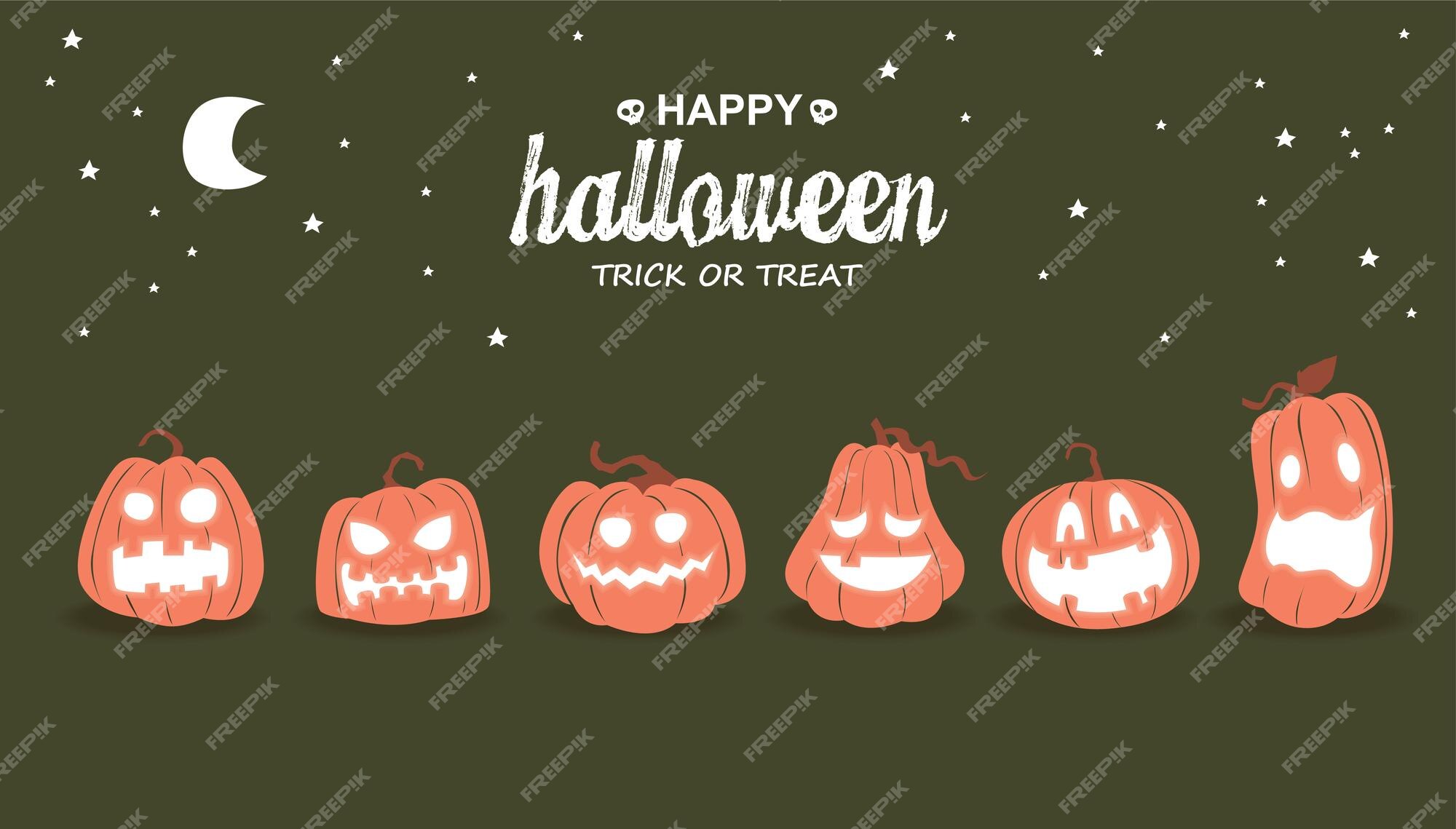 Những thiết kế áp phích Halloween cổ điển sẽ đưa bạn trở về quá khứ với những hình ảnh ma quái nhưng cũng rất thú vị. Nếu bạn yêu thích các dòng phim kinh dị của thập niên 80 và 90, bạn không thể bỏ qua chúng!