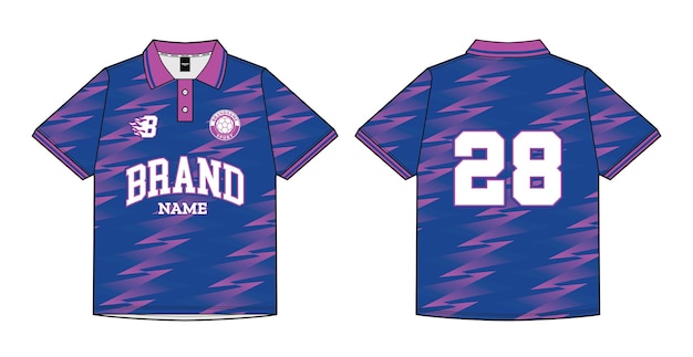 28 Baseball Jersey Number 28 Retro Vintage T-Shirt 28 Baseball Jersey Number 28 Retro Vintage T-Shirt