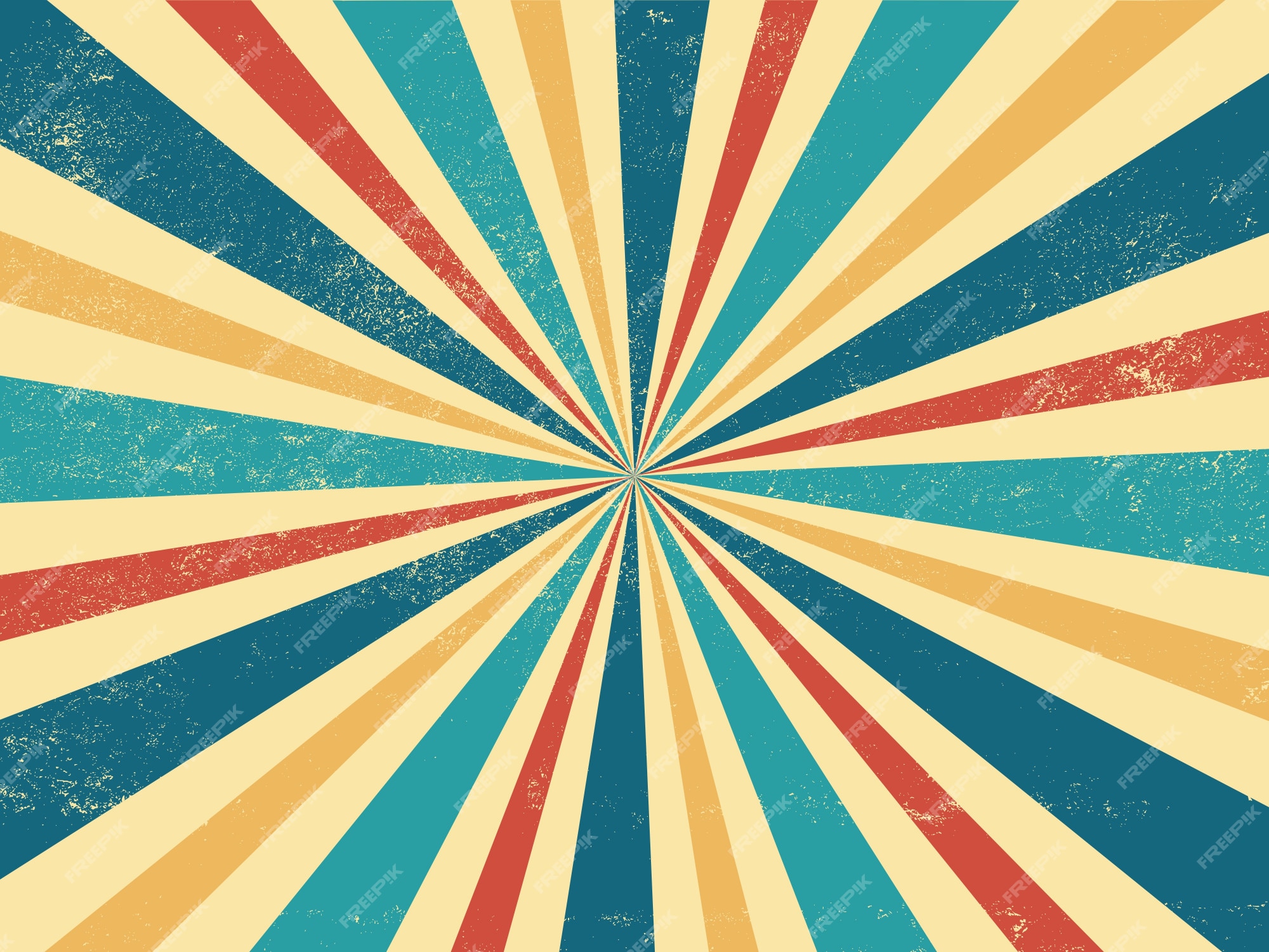 Retro Background Images - Free on