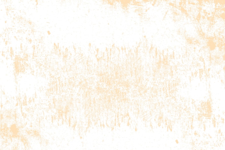 Vector vintage retro grunge background textured rough background block prints on fabric
