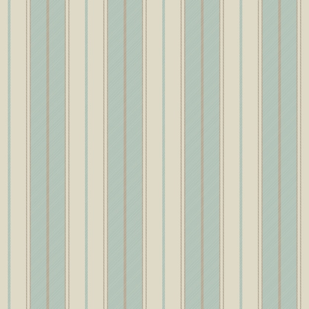 Vintage striped pattern background