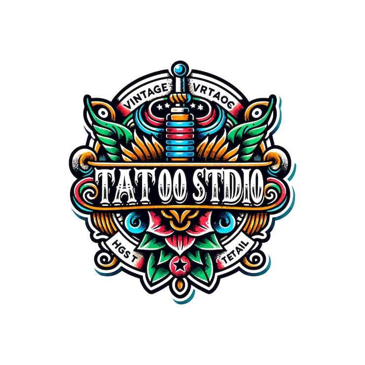 Vector vintage t-shirt ontwerpen amp typografie ontwerpen vectorontwerp